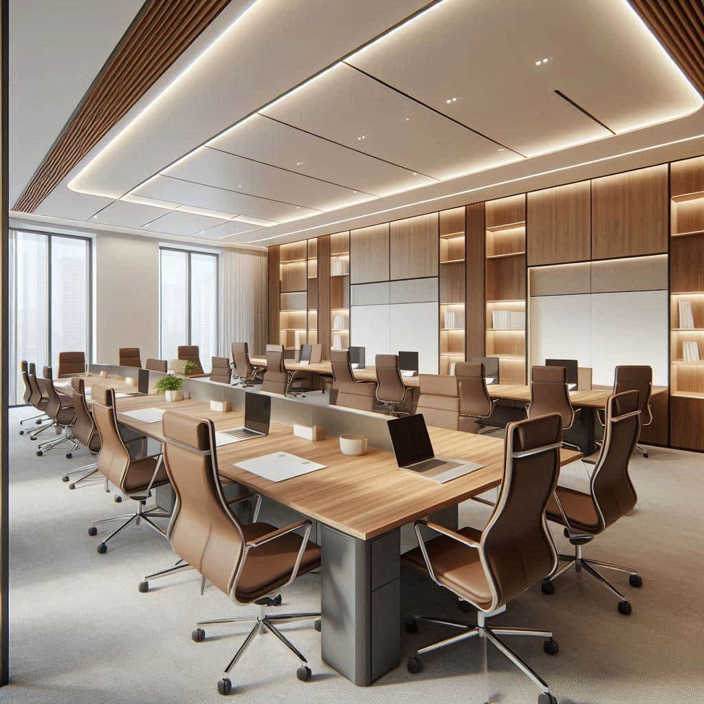 泰达时代中心文章配图