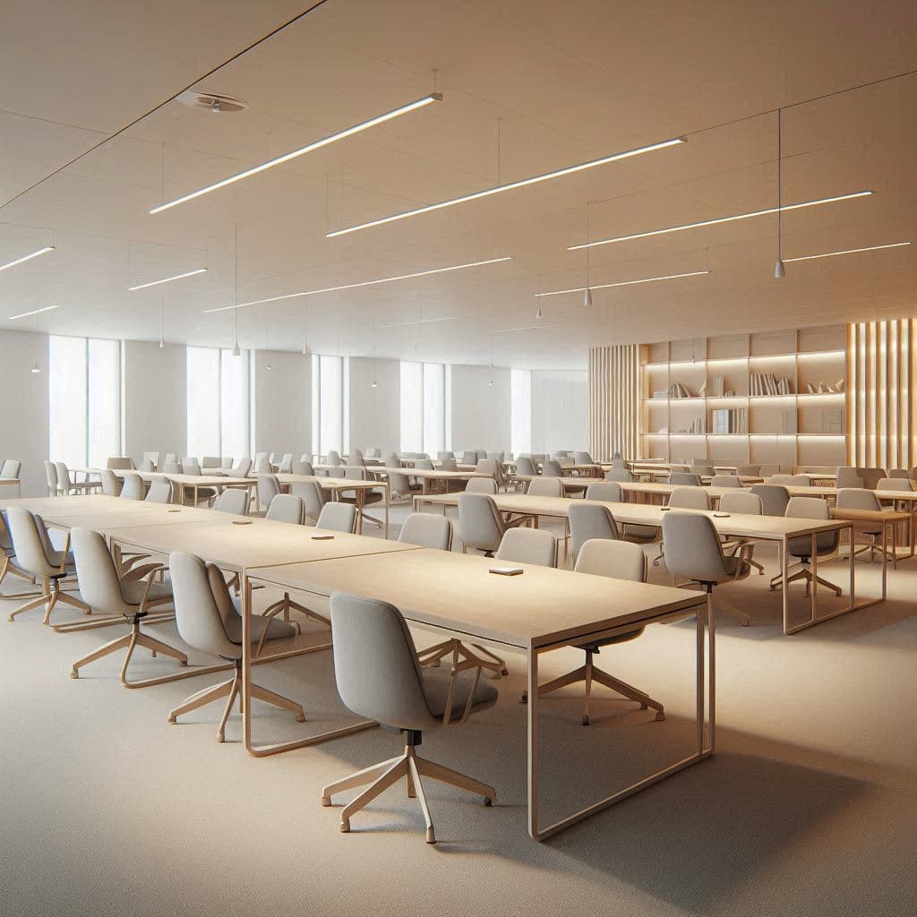 泰达时代中心文章配图