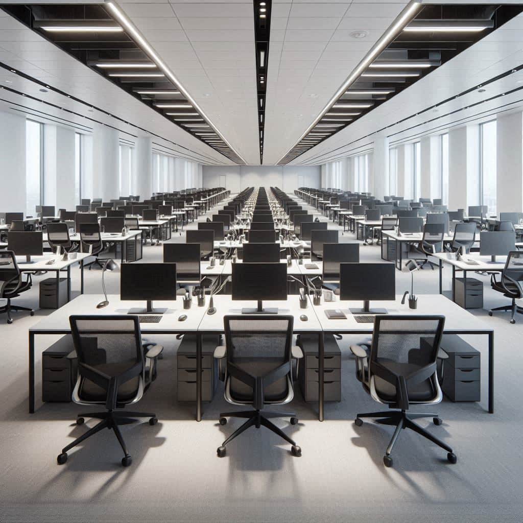 泰达时代中心文章配图