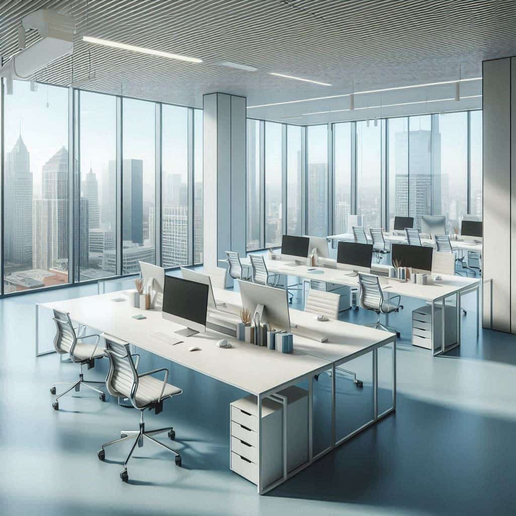 泰达时代中心文章配图