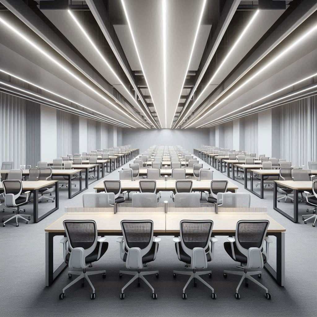 泰达时代中心文章配图